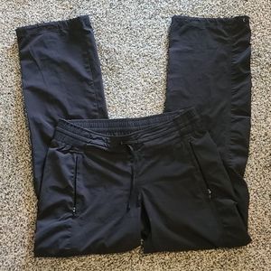 Athleta jogger